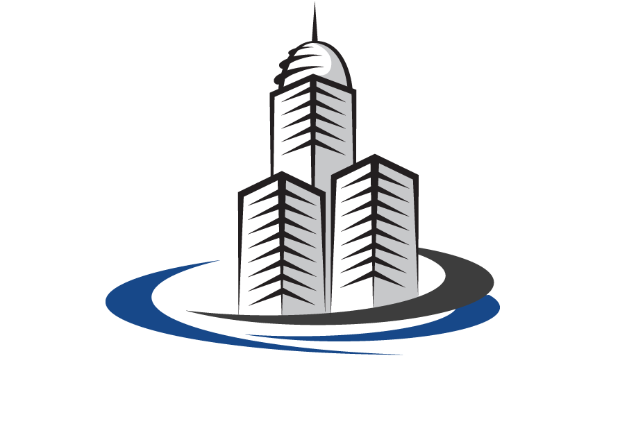 Twin City Solutions