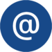 contact_icon1