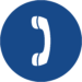 contact_icon2