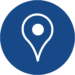 contact_icon4