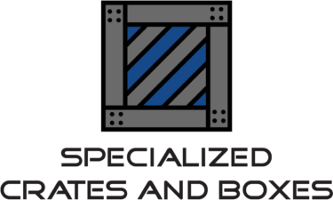pallets_icon2