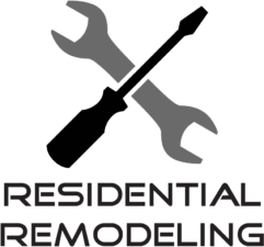 renovations_icon1 renovations_icon1