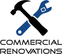 renovations_icon2 renovations_icon2